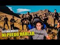 REACCIONO a *CHILA JATUN - MUJER DEL CAMPO (2019)* ME MATARON 😭