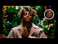 Juice WRLD - Quiet Lyrics (Music Video) (prod. ColaBeats)