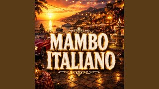 Download lagu Mambo Italiano