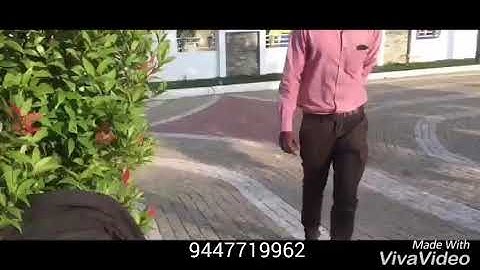 eSSL PB 100 INSTALLATION