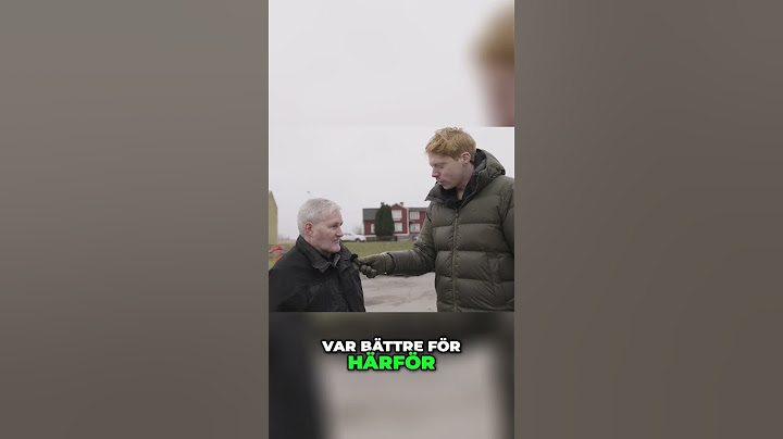 Högsbys död? Sveriges fattigaste kommun