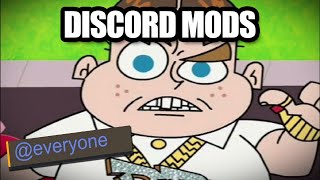 Discord Mods Memes #14 (discord mod meme compilation) || Discord Admin Meme