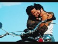 ALL ROADS LEAD TO YOU NEW 2016 BILL CONTI