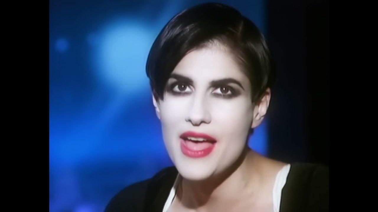 Shakespears Sister - Stay (2022 Hd Remaster) - Youtube
