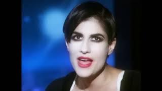 Shakespears Sister - Stay (2022 HD Remaster)