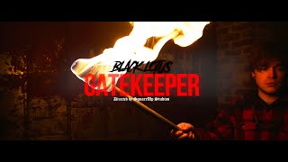 Black Lotus - "Gatekeeper" (Official Music Video) | BVTV Music Black Lotus Group Llc