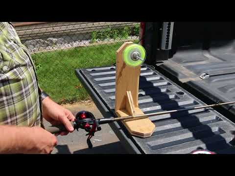 best custom fishing lures Homemade Fishing Lures