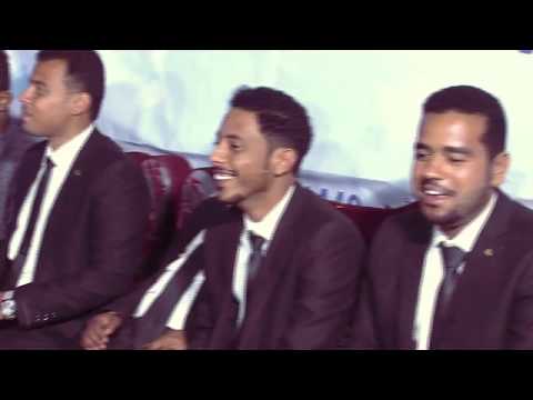 06 يا با قطي ان عمر هادي بريك زواج آل بن عبيدالله 