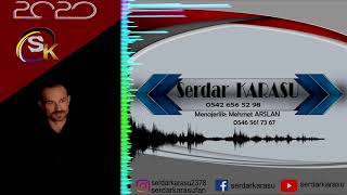 Serdar Karasu Uzun Hava