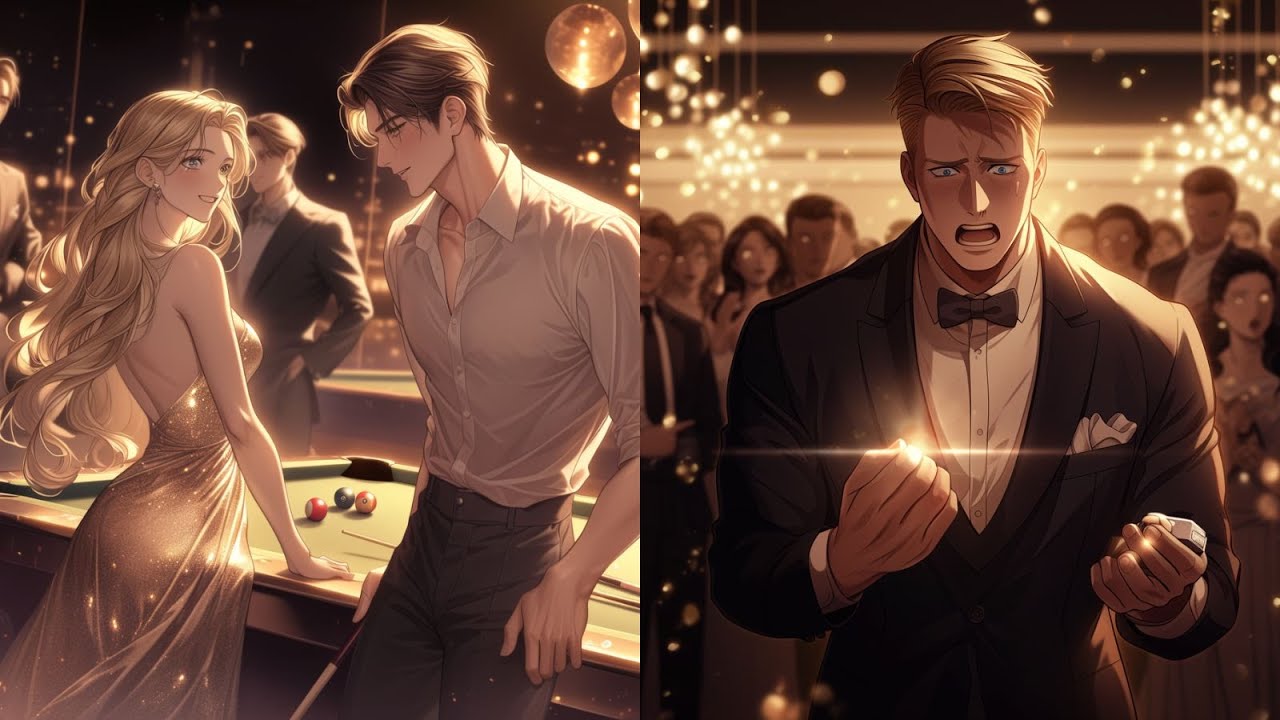 📕La reina del campus apostó que me conquistaría; dijeron 3 años, otros 3 meses. Yo puse: 3 semanas