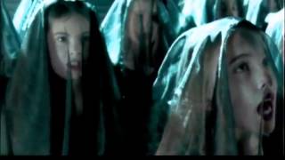 Lucie - Medvídek