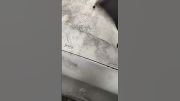 #old model Swift AC filter problem