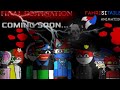 Trailer film final destination animasiku
