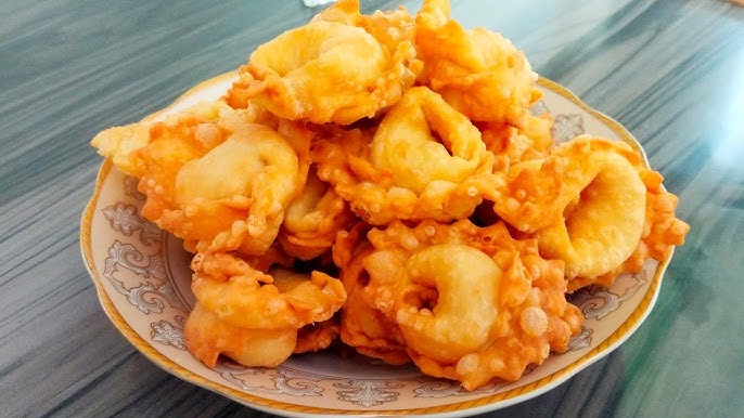 Өшірілген порно бейнелер