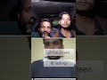 kishan bhaiyo ko ram ram .. #omegleindia #funny #comedy#roast #meme #explorepage #ometv