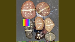 Zahlen als Beweis