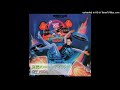 山口百恵 哀愁のコニーアイランド カラオケ-OFF VOCAL-【ほとんどオリジナル・カラオケ】