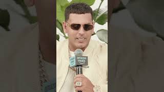 Tito El Bambino: Reggaeton Legend