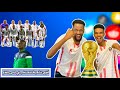 ابداع الشوالي في تشكيلة المنتخب السوداني كما الفيديو للاخر لا تنسو الاشتراك في القناة 