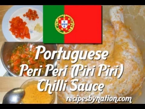 recipe-nandos-portuguese-style-chicken---peri-peri-piri-piri-chili-sauce---hot-nandos-style-sauce