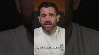 Why Morgan Stanley is Bypassing Coinbase #Shorts