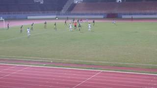 yp9s8OmD3N8 Video Image