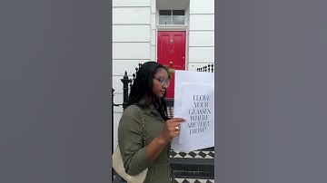 It’s from #feelgoodcontacts - Shop now using code: YOUTUBE10 at checkout!