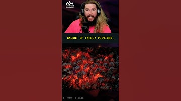 Coal