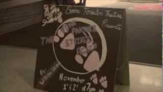 The Pink Panther Strikes Again - Promo