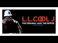 L L Cool J The Original Jack The Ripper D Ex Remix Music Video mp3