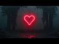 MH11 Beats - ‘HISTORY’ | Sad Emotional Trap Beat | Lil Peep x XXXTentacion Type Beat