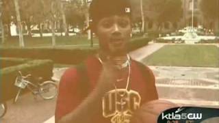 A Day in the Life of Romeo Profile