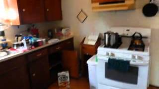 Homes for Sale - 607 Peach Street, Fayetteville, AR