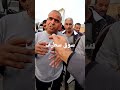 سوق السيارات المستعمله في سطيف 
