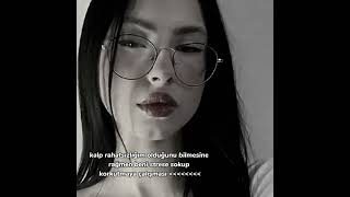 Hiç Hoş Değil... Şfet Üllal