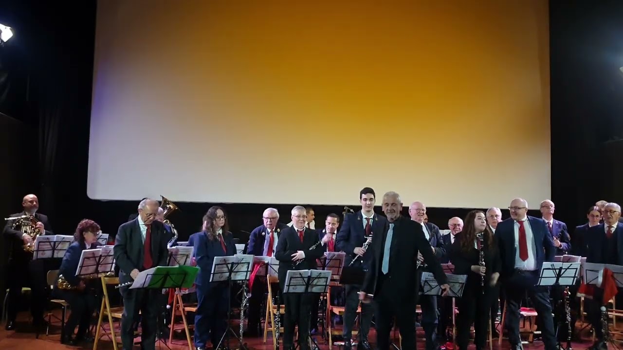 Moment for Morricone
