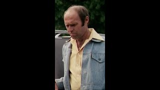 Receding Hairlines | The Stepford Wives | #movie
During my discussion comparing the original and remake of The Stepford Wives there was one topic we couldnt quite steer away from, receding hairlines. Jaleesa seems to believe that keeping a full head of hair will help you in keeping your spouse by your side. Do you agree?
Full video: https://youtu.be/Kaz8Igyfrtc
#shorts #movies #70s #thriller Receding Hairlines | The Stepford Wives | #movie