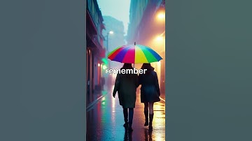 Did You Know? – Clouds can weigh over a million pounds #clouds #weather #fyp #fypシ゚viral #fy #fypage