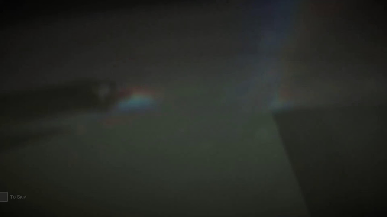 SONS OF THE FOREST HYPE!!!