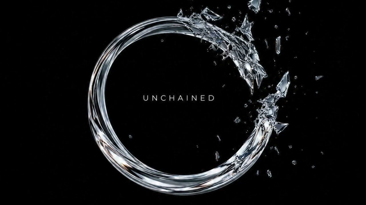 Watch Frommer - UNCHAINED on YouTube Watch Frommer - UNCHAINED on YouTube