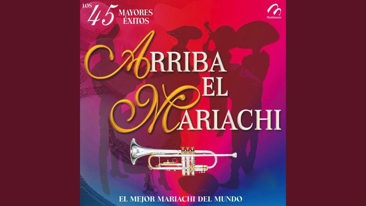 Que Bonita Es Mi Tierra