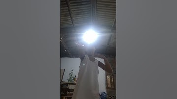 #dance #loop #infiniteloop #endlessloop #preppy #infinityloop #satisfyingloop #funny #sprunki #duet