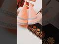 Latkan Design| Latkan Design For Blouse use #blouse #stitching #shorts
