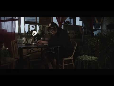 Swisha T - Trapped auf YouTube ansehen Swisha T - Trapped auf YouTube ansehen