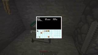 The Computercraft Challenge: Session 1 Episode 3 - The First APIs