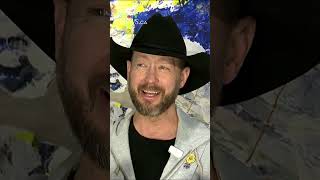 Paul Brandt says 'Alberta Bound' is different now