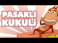 Kukuli Pasaklı şarkısı - Tinky Minky ve Kukili Pasaklısın şarkısı ile karşınızda. Çocuk şarkısı izle