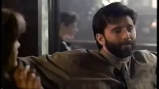 The Hand That Rocks The Cradle Tv Spot 1992 Windowboxed