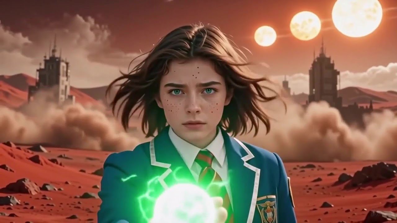 "Only You ..." Short film final premiere Directed by 