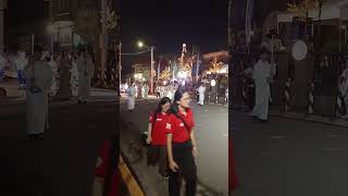 IGMP 2023- NUESTRA SEÑORA DE ARANZAZU